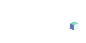Three Block Consulting